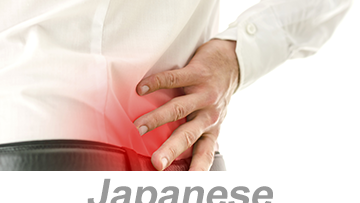 Opensesame Elearning Marketplace